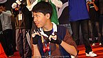 09EX5CNYC_176.JPG