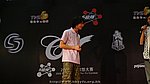 09EX5CNYC_179.JPG