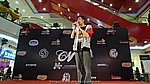 09EX5CNYC_180.JPG