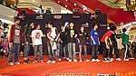 09EX5CNYC_181.JPG