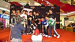 09EX5CNYC_182.JPG