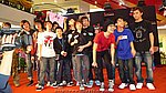 09EX5CNYC_184.JPG
