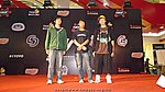 09EX5CNYC_185.JPG