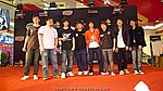09EX5CNYC_186.JPG