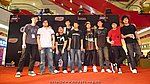 09EX5CNYC_187.JPG