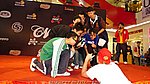 09EX5CNYC_190.JPG