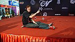 09EX5CNYC_192.JPG