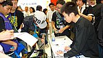 09EX5CNYC_193.JPG