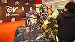 09EX5CNYC_199.JPG