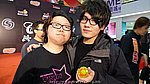 09EX5CNYC_201.JPG