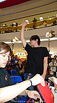 09EX5CNYC_203.JPG
