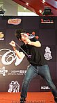 09EX5CNYC_205.JPG