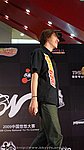 09EX5CNYC_210.JPG