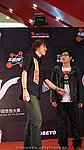 09EX5CNYC_211.JPG