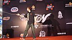 09EX5CNYC_214.JPG