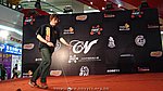 09EX5CNYC_215.JPG