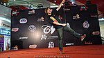 09EX5CNYC_218.JPG