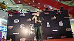 09EX5CNYC_219.JPG