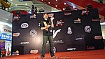 09EX5CNYC_220.JPG