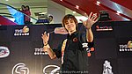 09EX5CNYC_223.JPG