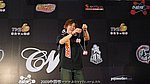 09EX5CNYC_225.JPG