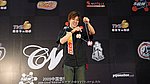 09EX5CNYC_226.JPG