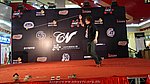 09EX5CNYC_229.JPG