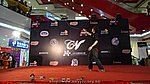 09EX5CNYC_231.JPG