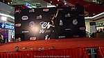 09EX5CNYC_232.JPG