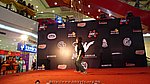 09EX5CNYC_234.JPG