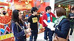 09EX5CNYC_235.JPG