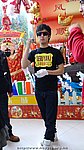 09EX5CNYC_236.JPG