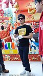 09EX5CNYC_237.JPG