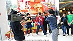 09EX5CNYC_239.JPG