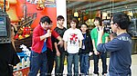 09EX5CNYC_240.JPG