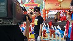 09EX5CNYC_245.JPG