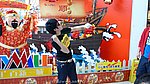 09EX5CNYC_247.JPG