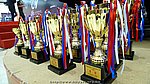 09EX5CNYC_251.JPG