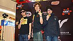 09EX5CNYC_252.JPG