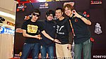 09EX5CNYC_253.JPG