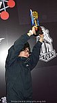 09EX5CNYC_258.JPG