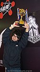 09EX5CNYC_259.JPG