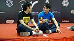 09EX5CNYC_260.JPG