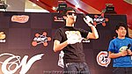 09EX5CNYC_261.JPG