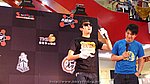 09EX5CNYC_262.JPG