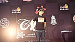 09EX5CNYC_263.JPG
