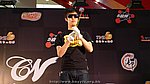09EX5CNYC_265.JPG