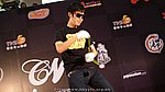 09EX5CNYC_266.JPG