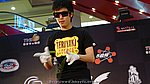 09EX5CNYC_268.JPG