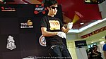 09EX5CNYC_269.JPG